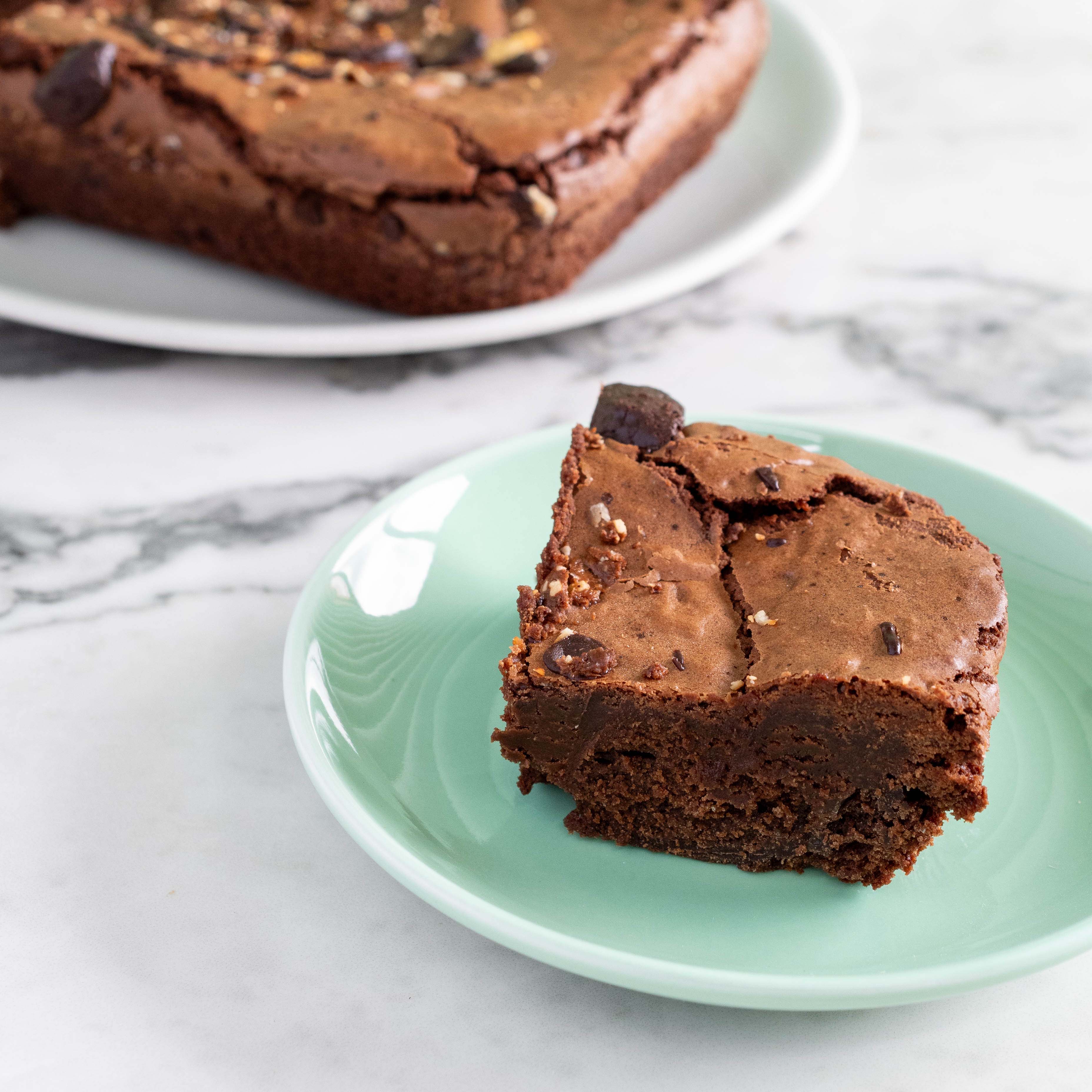 Baci Brownie, 500g - Image 2