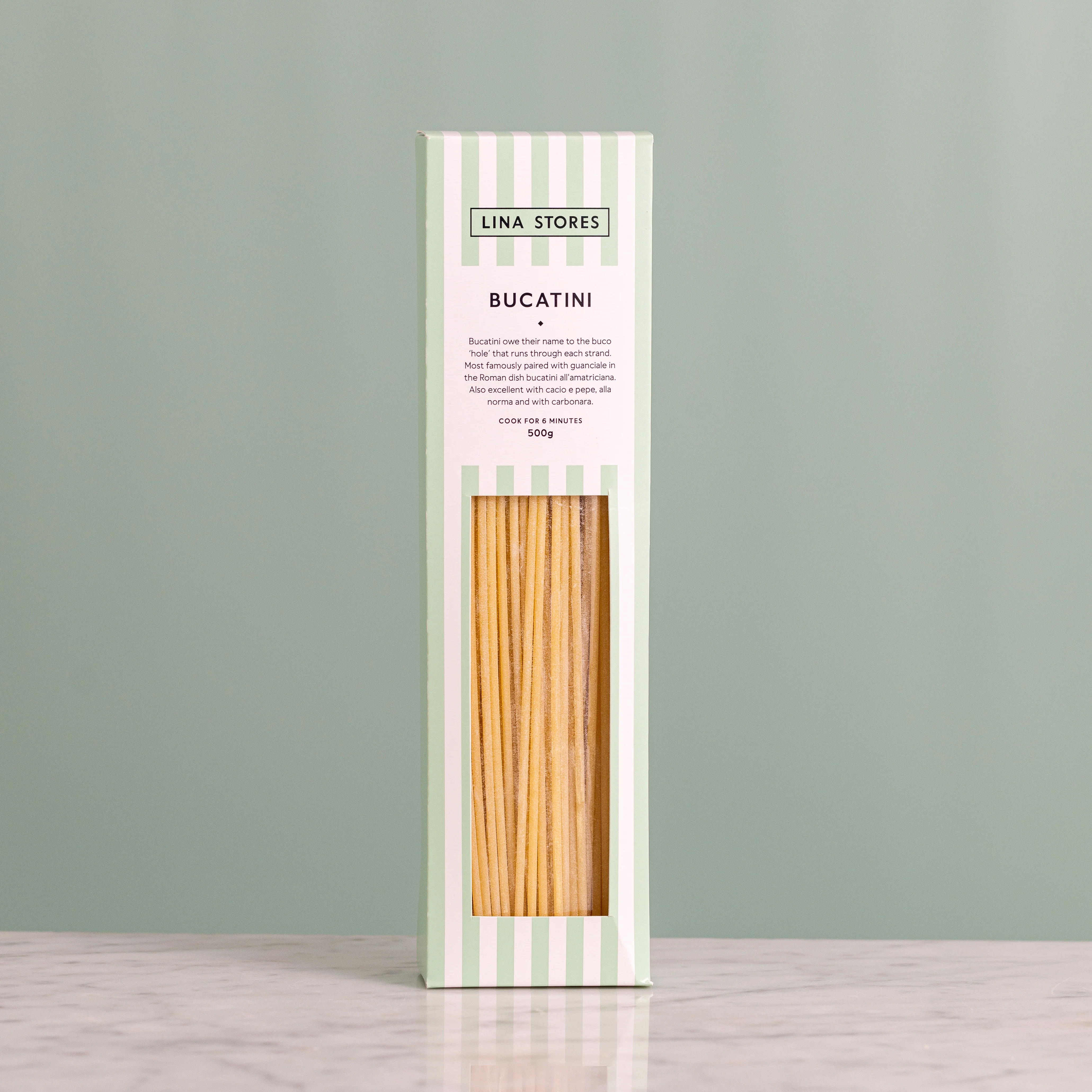 La Cucina Hamper - Image 7