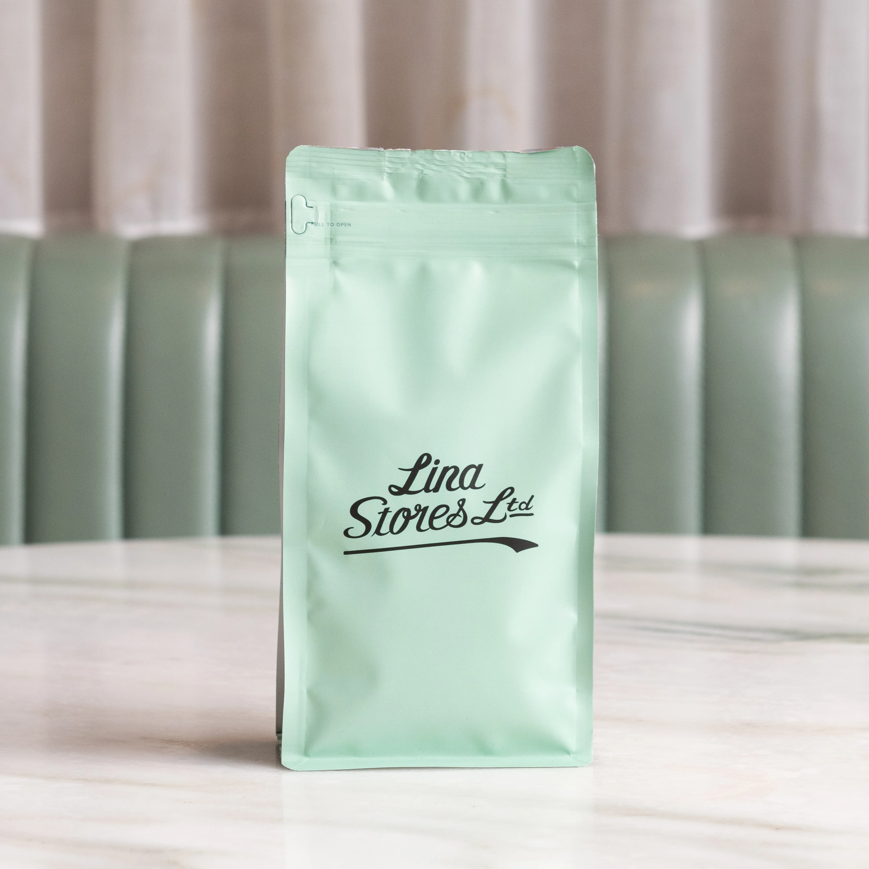 Coffee Gift Set - Image 4