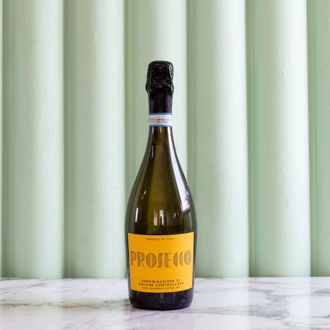 Prosecco, Lina Stores, 750ml - Image 2