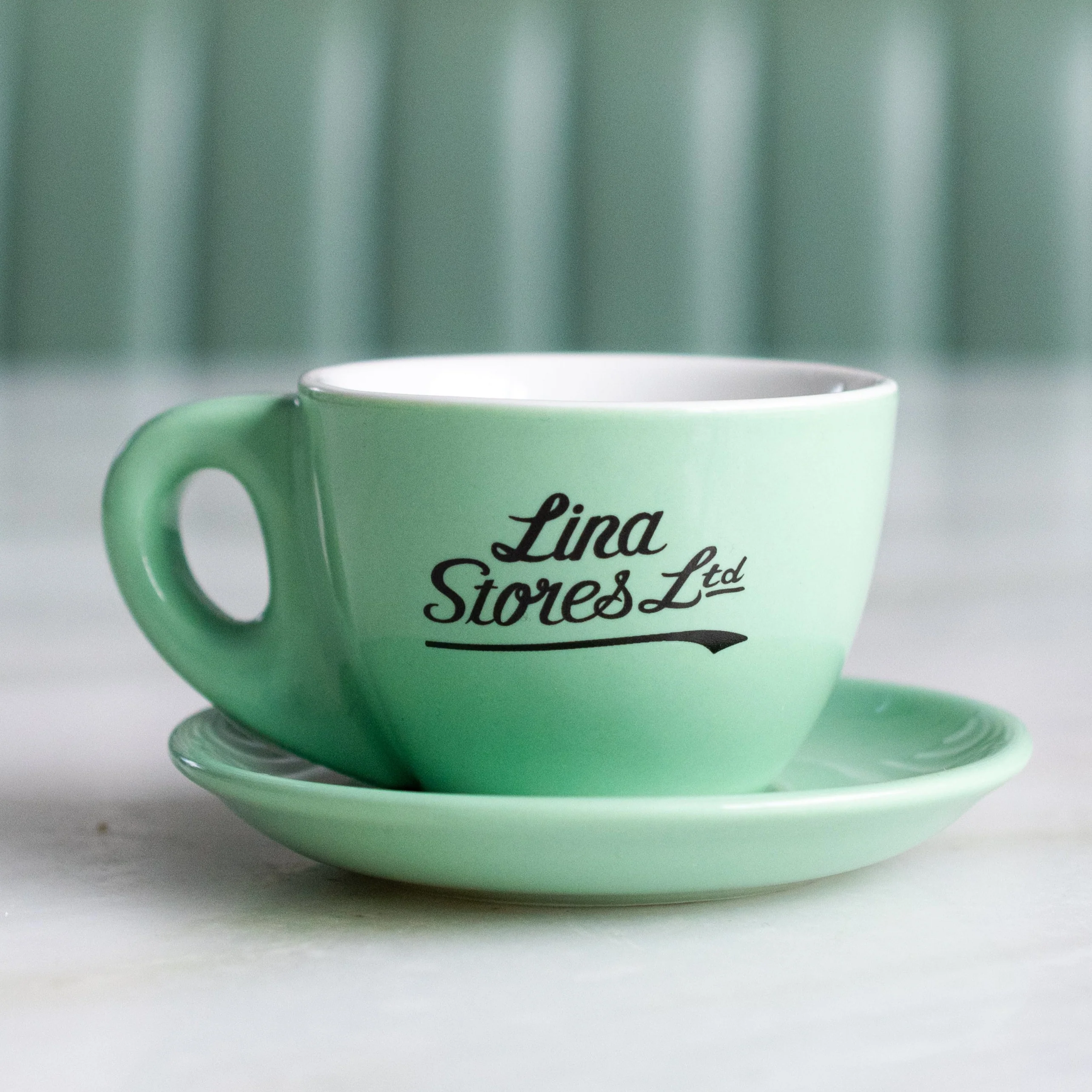 Coffee Gift Set - Image 2