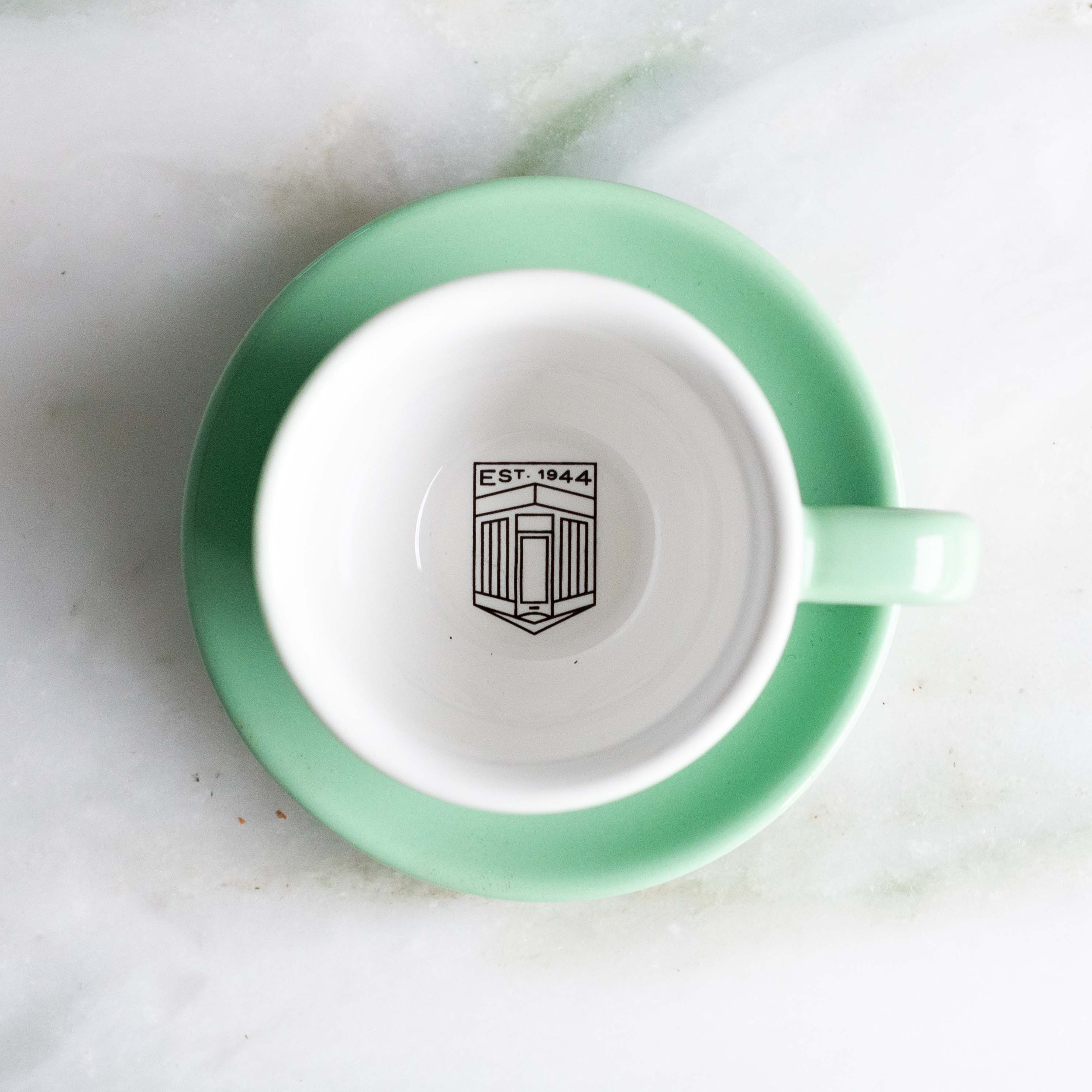 Coffee Gift Set - Image 3