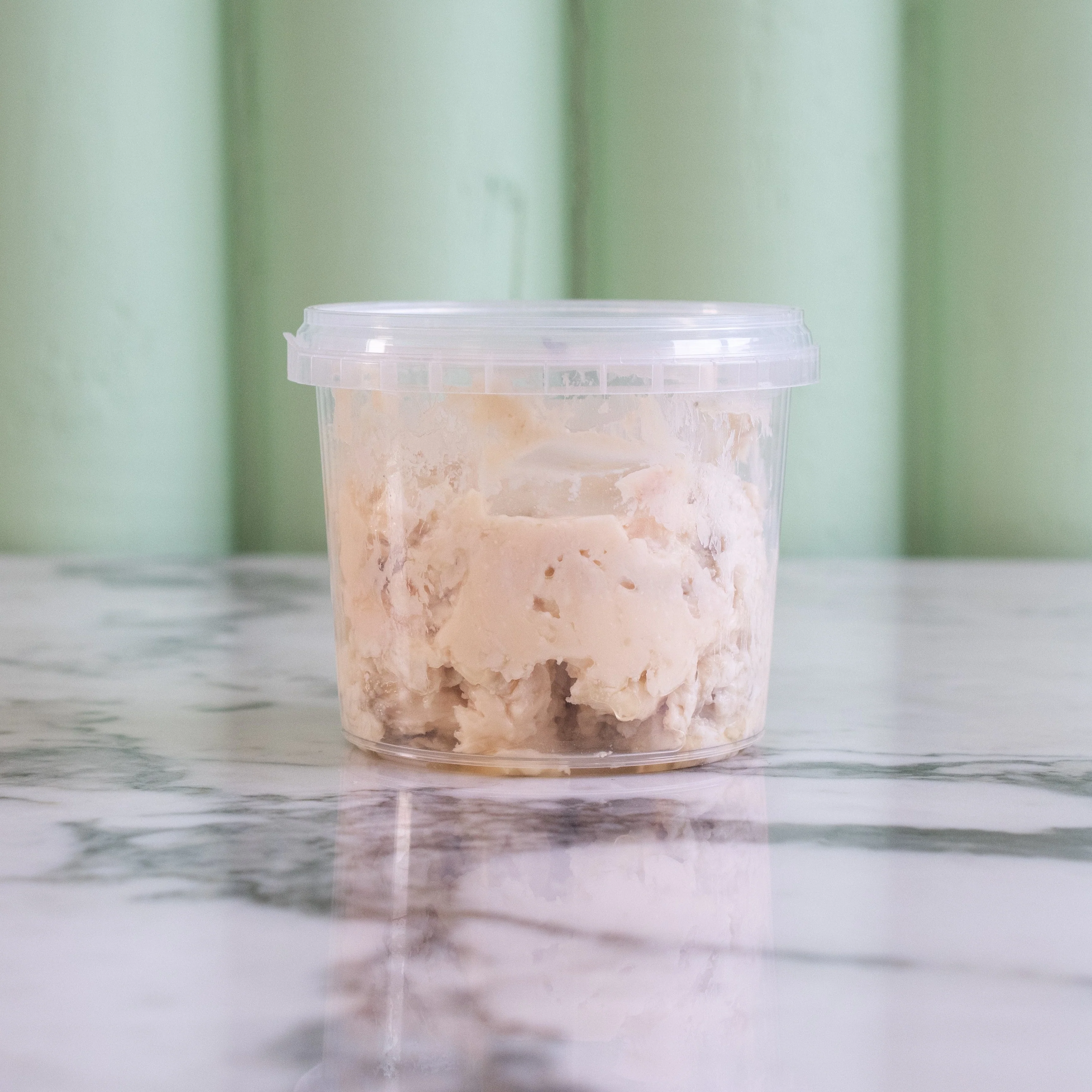 Gorgonzola Creamy, Caseificio Tosi, 200g - Image 3