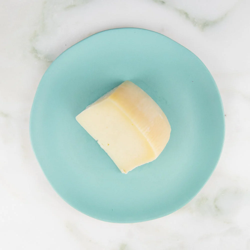I Salumi e Formaggi Hamper - Image 4