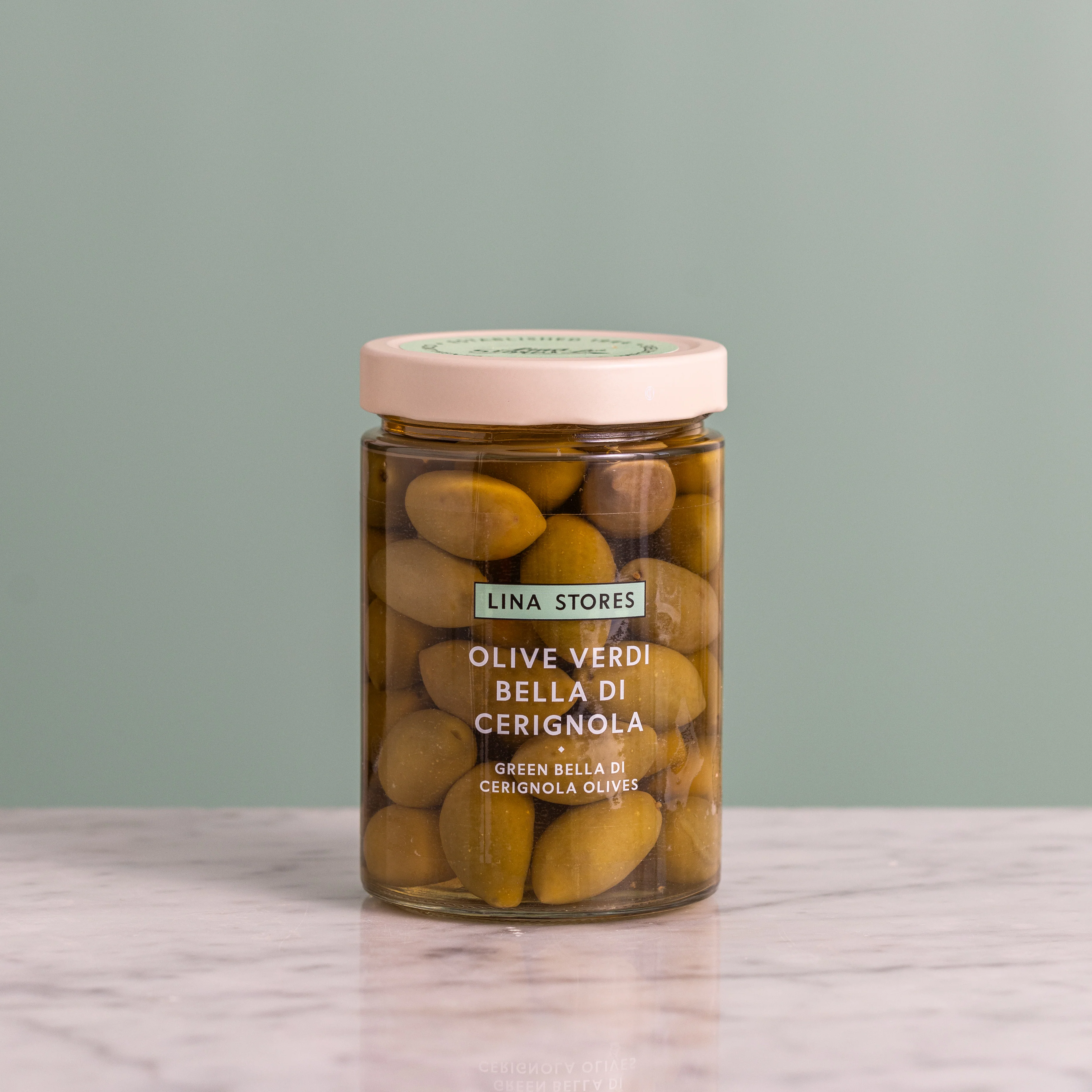 L'Aperitivo Hamper - Image 6