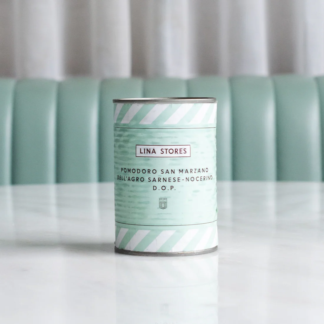 La Cucina Hamper - Image 4