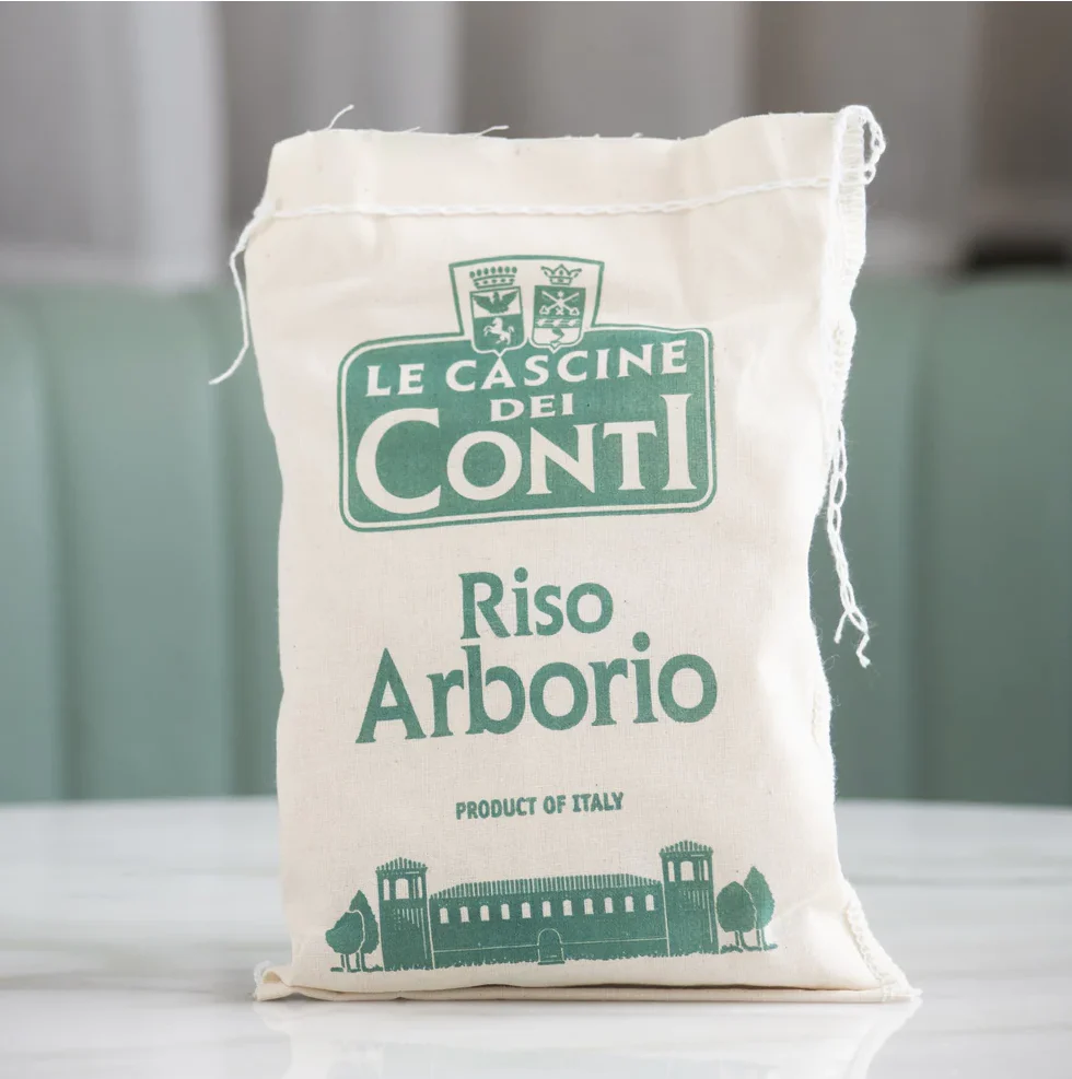 La Cucina Hamper - Image 5