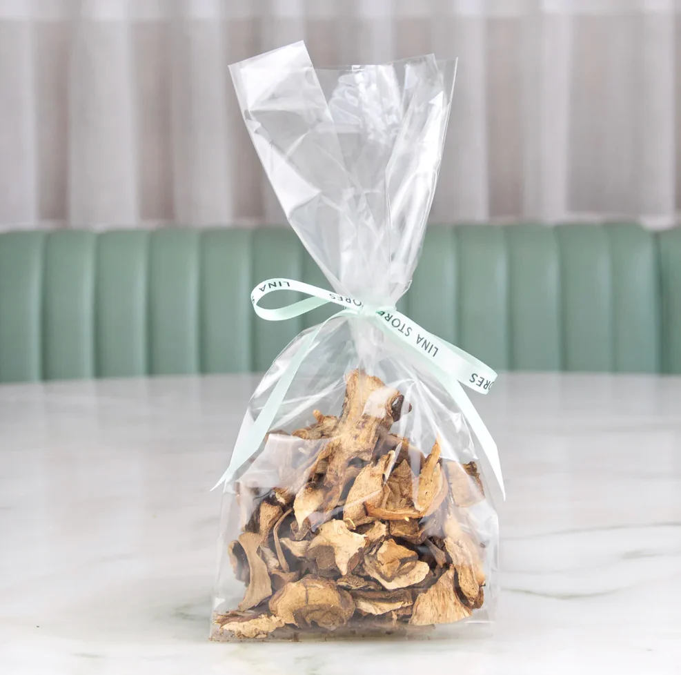 La Cucina Hamper - Image 6