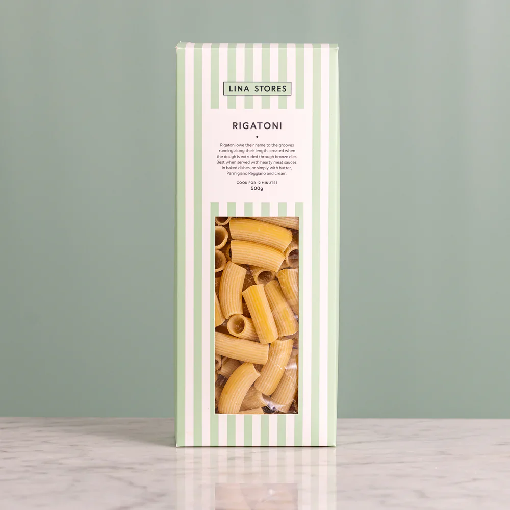 La Pasta Hamper - Image 4