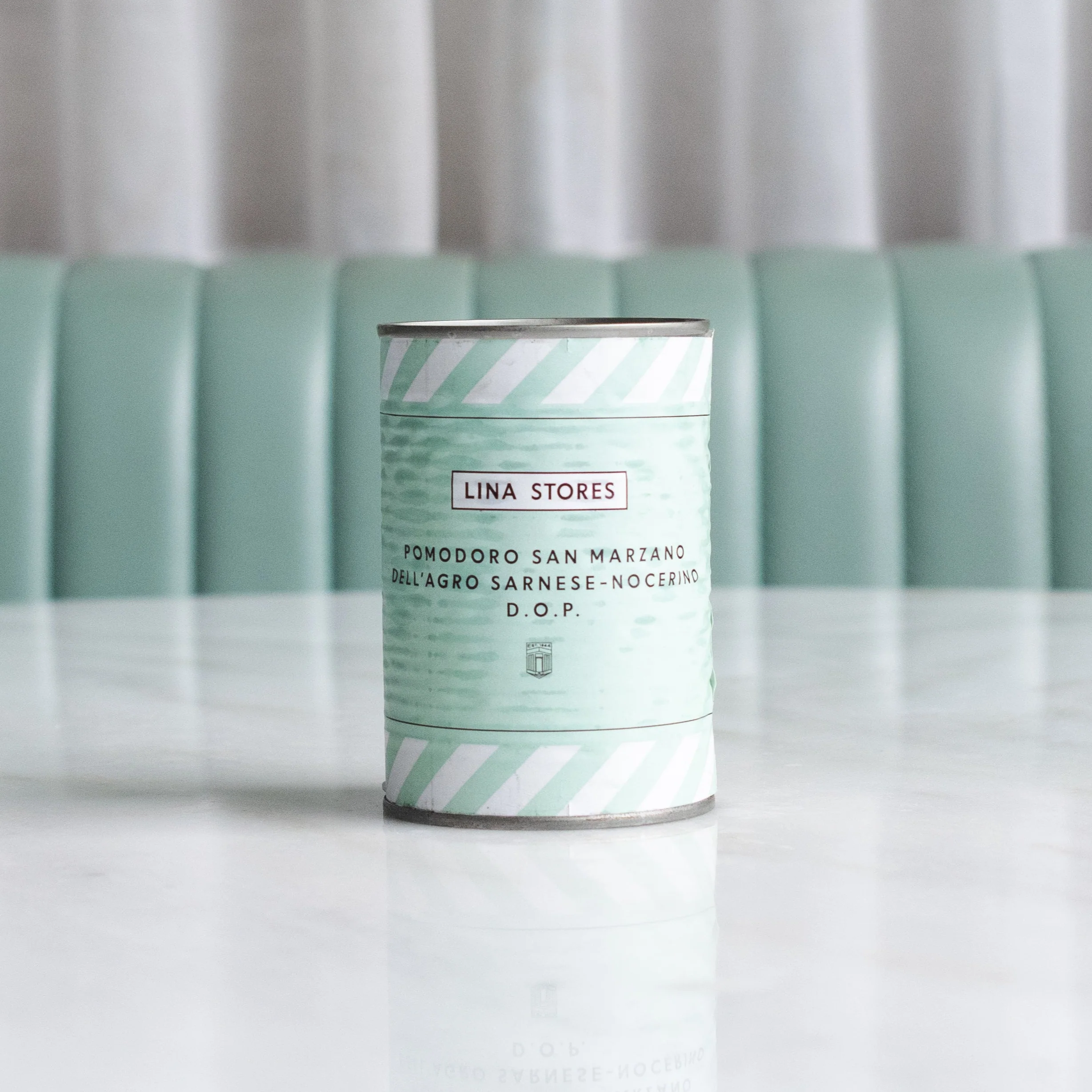 Lina Stores Collection Hamper - Image 5