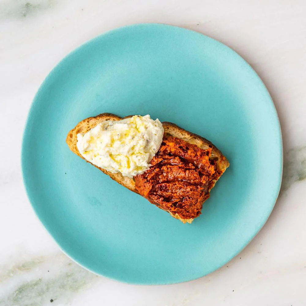 Nduja Jar, 180g - Image 2
